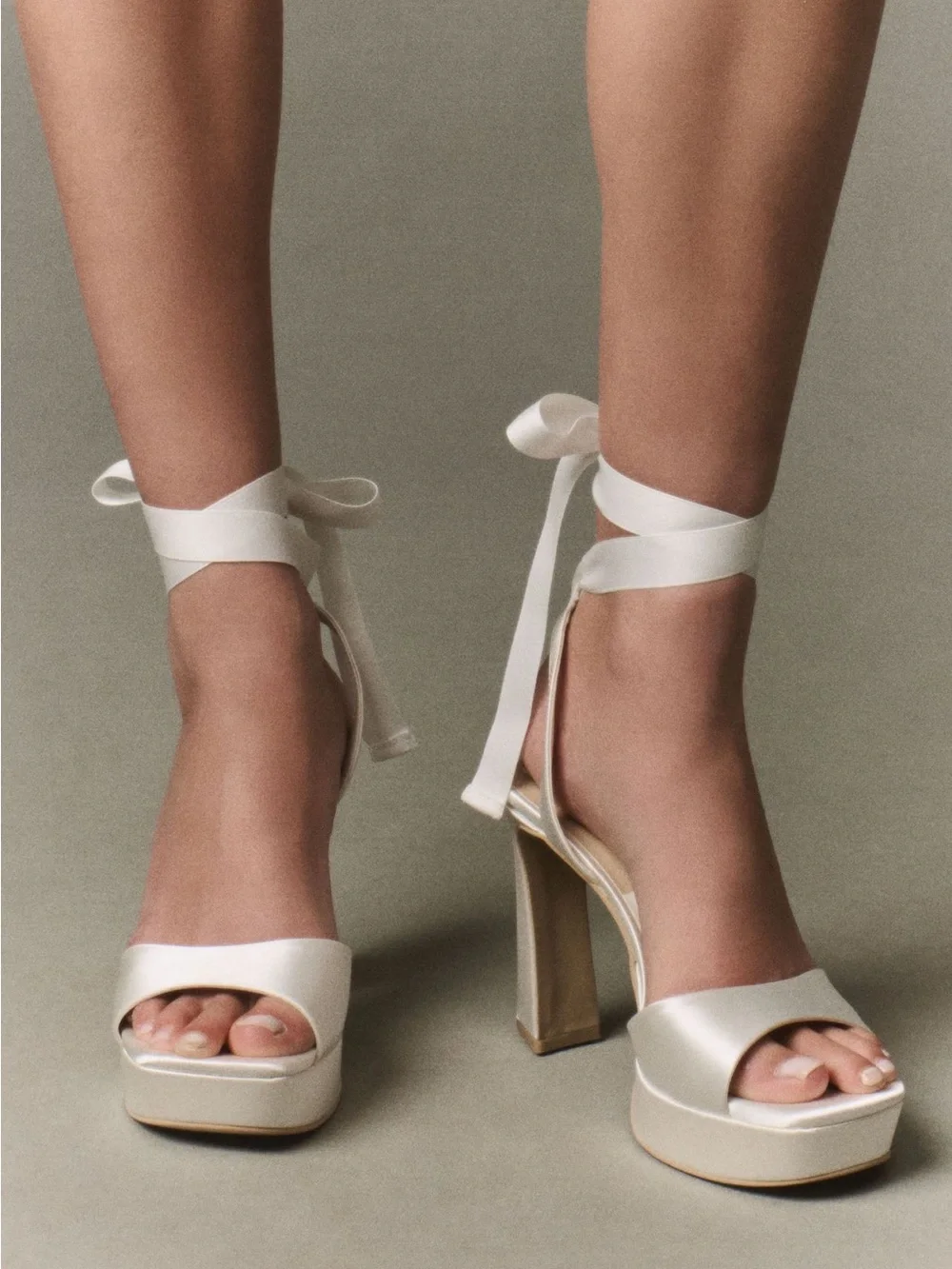 Dolce Vita women jaemy